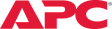 APC
