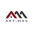 ArtMas