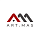 ArtMas