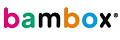 BamBox