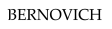 Bernovich