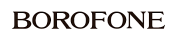 Borofone