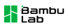 Bambu Lab