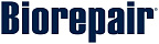 Biorepair