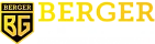 Berger