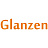 Glanzen