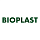Bioplast