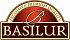 Basilur